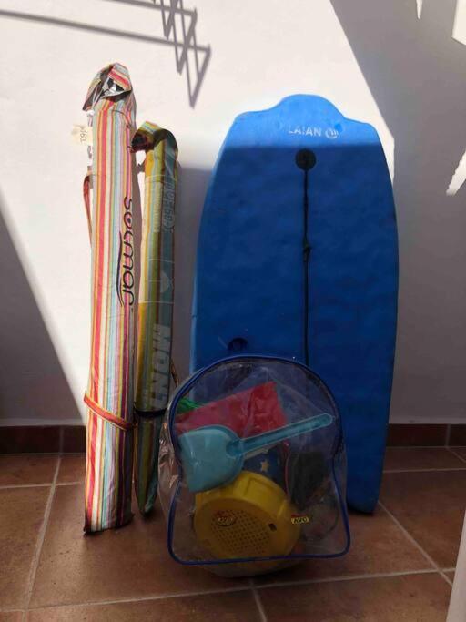 Hébergement de vacances House *