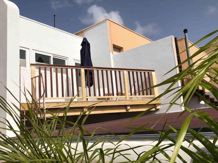 House Hébergement de vacances *